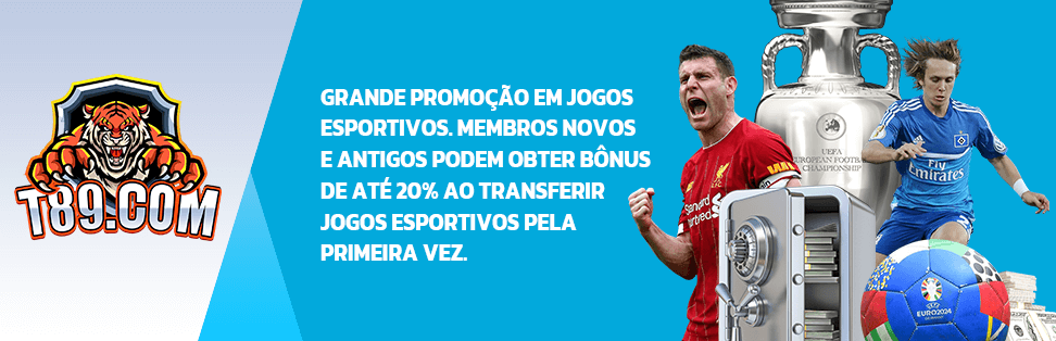 apostas de guarujá ganham mega sena da virada